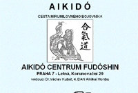 www.aikido.matfyz.cz