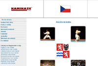 www.strcs-karate.org