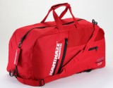 Nová prostorná taška Kamikaze, zaváděcí cena 2150 Kč.