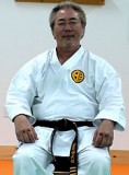 Yagi Meitatsu