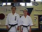 DSCN1535.JPG