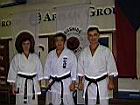 DSCN1543.JPG