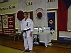 DSCN1544.JPG
