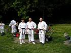 pic32.jpg