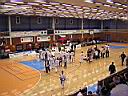 pic0007.jpg