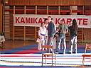 pic0033.JPG