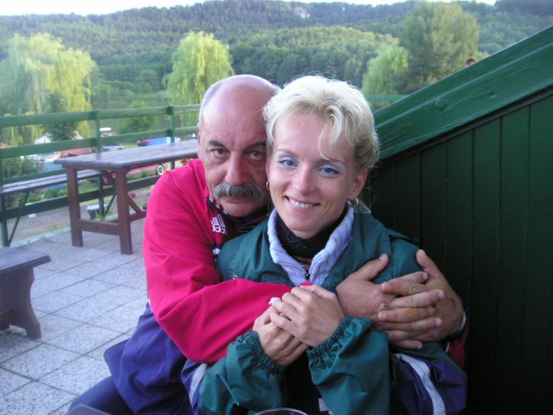 Photograph
