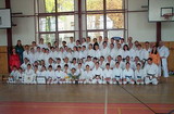 Skupinové foto