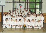 Semináře s Victorem v.d.W.
