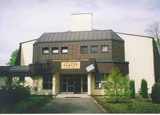 Naše Dojo