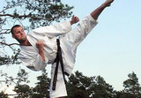 Kamura 2002