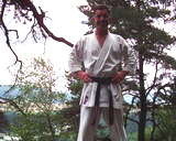 Kimono Matusmura