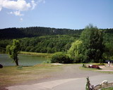 Pláž
