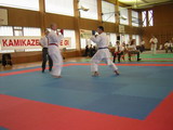 Šmoldas v. Jedlička