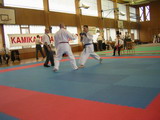 Šmoldas v. Jedlička