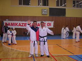 Cheb 2003
