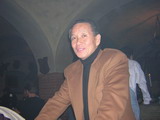 Takeji Ogawa 8. Dan