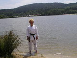 Jinolice, červenec 2004