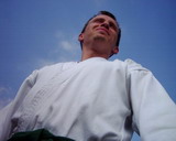 Ó-sensei Jirka