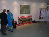 ME Bratislava 2006