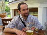Sensei Šulc