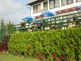 Terasa