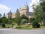 Bojnice