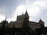 Cimbuří
