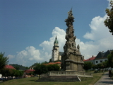 Kremnica