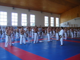 Dýchací kata