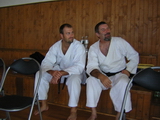 Erik a Miro