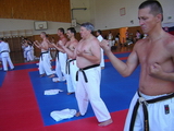 Lubo Ráchela a Palo Trnka