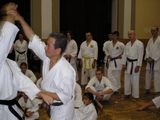 Hazushi-waza
