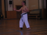 kata Tensho