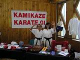 Zlatka a Petra