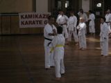 Kamae