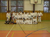 tak nám to sluší.../podzim 2005