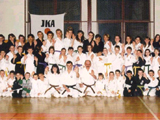 since 1990