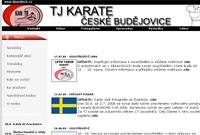 www.tjkaratecb.cz