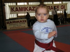Nymburk fotky