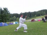 ( Všechny neoznačené fotky v galerii Jinolice 2011 dodala Zlatka ) ( Všechny neoznačené fotky v galerii Jinolice 2011 dodala Zlatka )