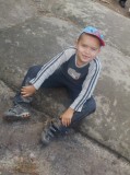 PM PM