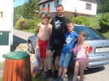 Foto Vláďa Bialas ( VB ) : Foto Vláďa Bialas ( VB ) :