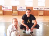 S Braněm, překladatelem. S Braněm, překladatelem.