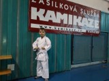 KANRYO MASTERSON EXCLUSIVE 