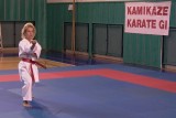 Zlatka Mistolerová