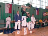 Tomáš bronzový