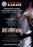Praha  21. -  22. 7.  2012