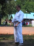 Ing. Jan Sobotka I. Dan Ing. Jan Sobotka I. Dan