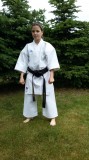 Karategi KATA Karategi KATA